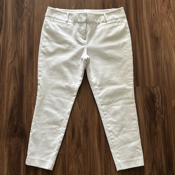 Loft pants - Picture 2 of 6